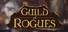 Guild of Rogues