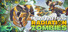 Throw Anything: Radiation Zombies