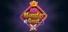 Epic Monster Quest: Idle Adventure