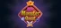 Epic Monster Quest: Idle Adventure