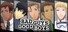 Bad Guys Good Boys - BL