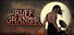 Ruff Ghanor