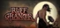 Ruff Ghanor