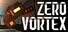 Zero Vortex