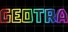 GEOTRA