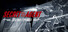 Secret Agent: Cold War Espionage