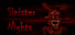 Sinister Nights