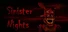 Sinister Nights