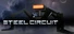 Steel Circuit