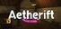 Aetherift