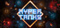 Hyper Tanks