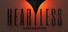 Heartless Corporation