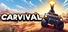 Carvival