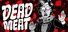 Dead Meat