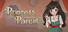 Princess Parent
