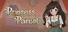 Princess Parent