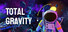 Total Gravity