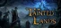 The Tainted Lands