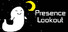 Presence: Lookout