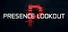 Presence: Lookout