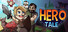 Hero Tale