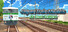 デジプラコレクション まるごと鉄道!ミニ ~JR東日本編~