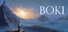Boki: The Summit