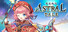 Astral Tale