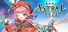 Astral Tale