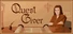 Quest Giver
