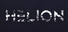 Helion