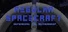Regular Spacecraft - Defending the Mothership