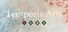 Temporis Arts