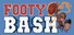 Footy Bash