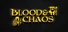 Blood & Chaos