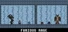 Furious Rage