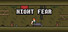 NIGHT FEAR