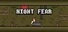 NIGHT FEAR