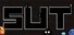 Sut