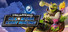 DreamWorks All-Star Kart Racing