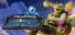 DreamWorks All-Star Kart Racing
