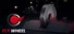 Fly Wheel