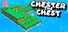 Chester The Chest