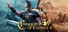 Conquest of Empires 2