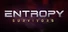 Entropy Survivors