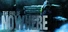 The End of Nowhere