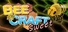 Bee Craft Sweet