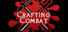 Crafting Combat