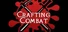 Crafting Combat