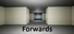 Forwards